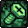 Fire Bolt